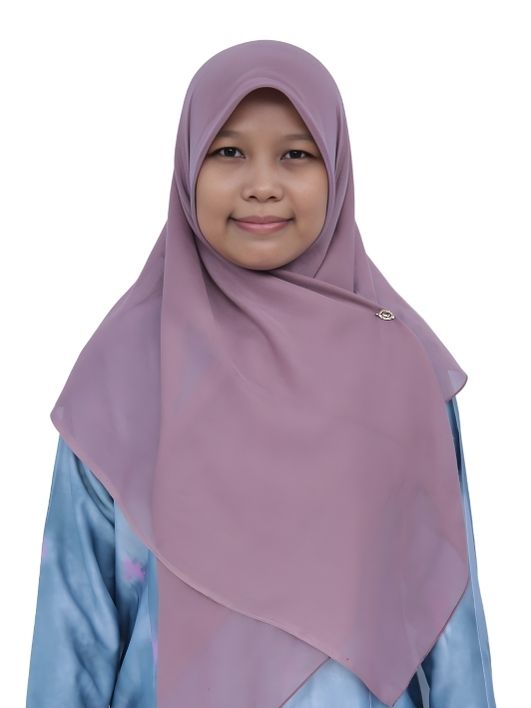 Laily