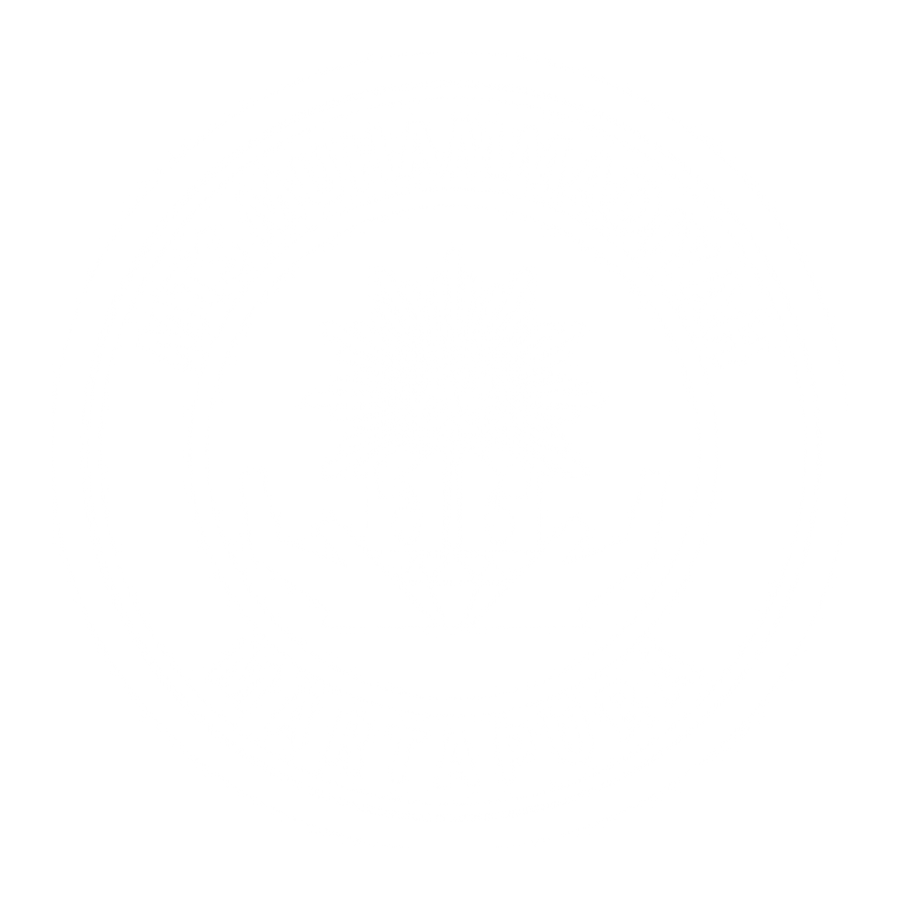 Logo Bawah