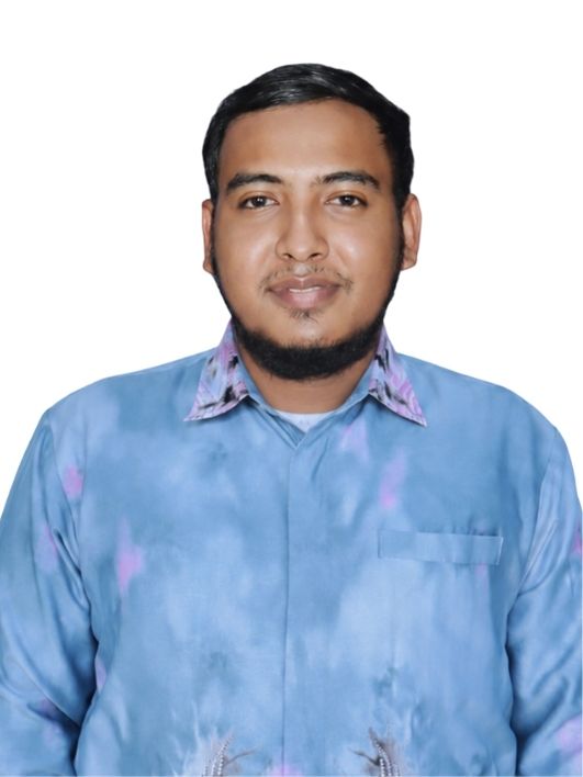 Sulthon Misfir, M.Ag